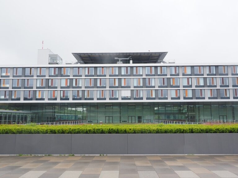 Berikut adalah beberapa saran artikel tentang Universitas Bangka Belitung dalam bahasa Indonesia: