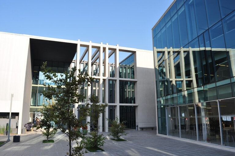 Universitas Kediri: Menyongsong Masa Depan Pendidikan Tinggi di Indonesia