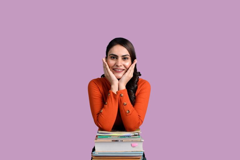 Secara keseluruhan, Universitas Pertahanan Indonesia merupakan lembaga pendidikan yang penting dalam membangun kekuatan pertahanan dan keamanan Indonesia. Dengan menghasilkan lulusan yang berkualitas dan memiliki pemahaman yang mendalam mengenai pertahanan, Unhan diharapkan dapat memberikan kontribusi yang besar dalam menjaga kedaulatan negara dan keamanan bangsa.