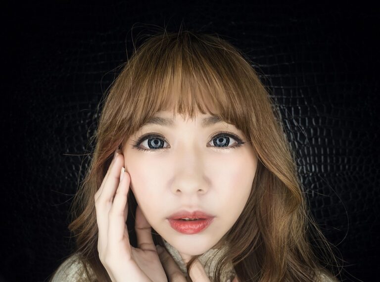 Selain itu, FKUB juga aktif dalam kegiatan penelitian dan pengabdian masyarakat. Banyak penelitian yang dilakukan oleh dosen dan mahasiswa FKUB yang berfokus pada peningkatan kesehatan masyarakat dan inovasi dalam bidang kedokteran.